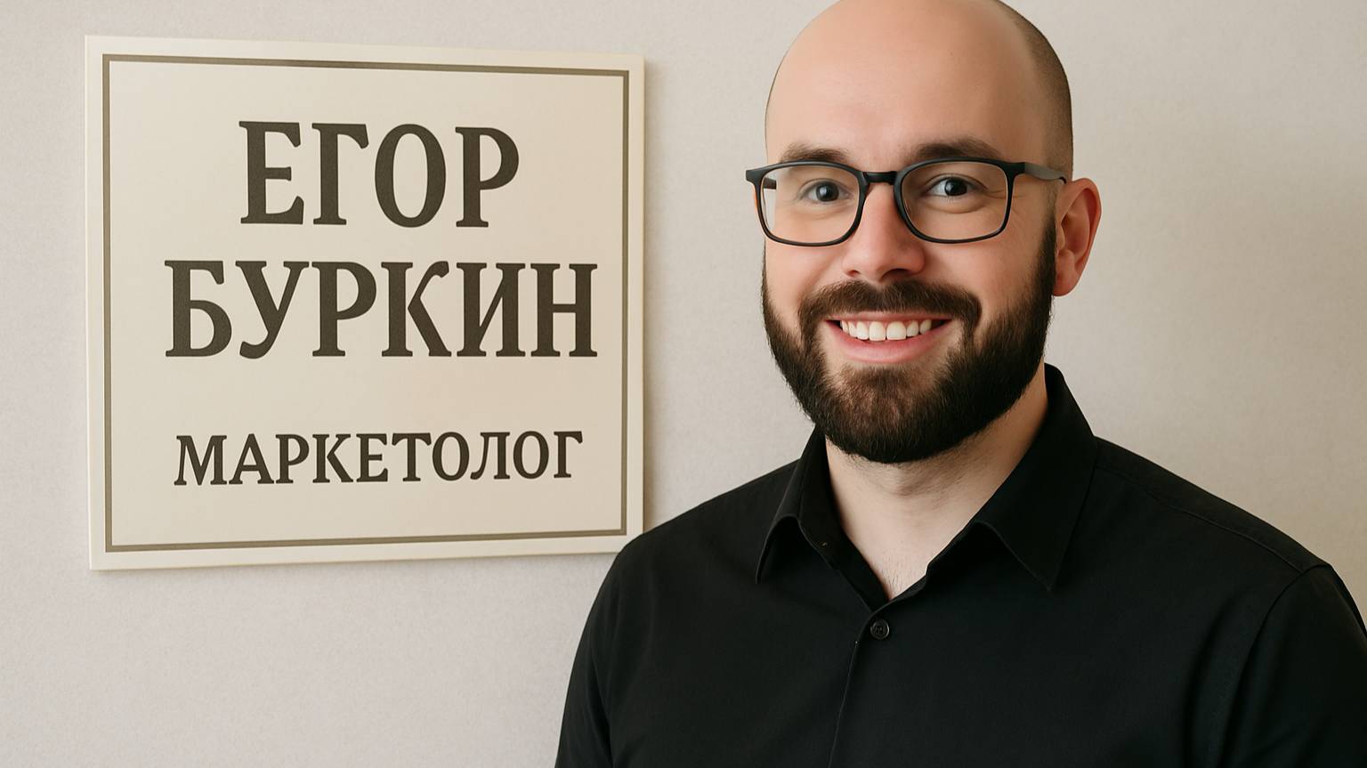 Кто сказал, что видео без бюджета не взлетают? Пусть посмотрит сюда.