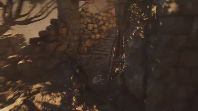 Прохождение #5 ➤ Gameplay Shadow of the Tomb Raider на Русском ➤ Без Комментариев [1080pHD 60FPS PC