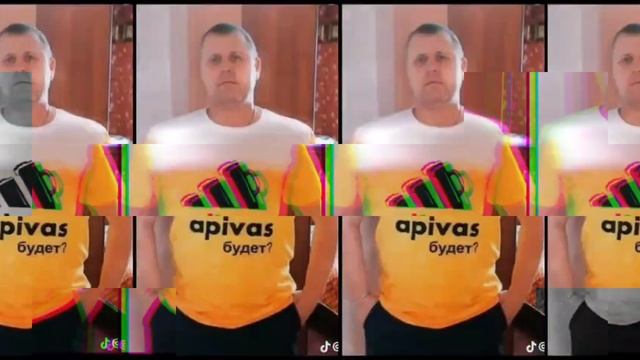 О НЕТ,СМЕРТЕЛЬНОЙ ФАЙЛ 😱😱😱😱😱😱😱😱