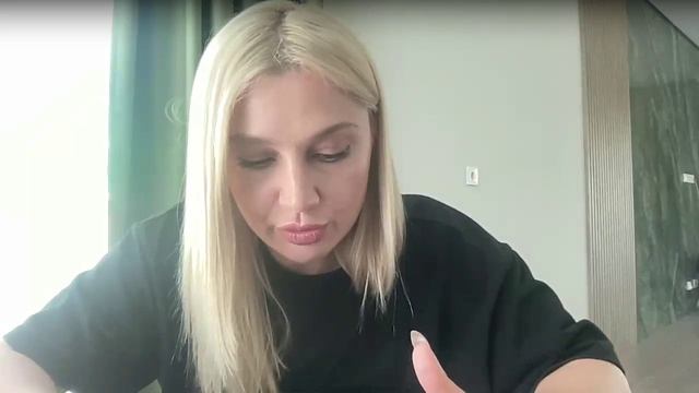 «Как освоить профессию онлайн-турагент и выиграть проживание в отеле  «Бридж Резорт», бесплатно!»