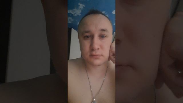 1000055516.mp4
