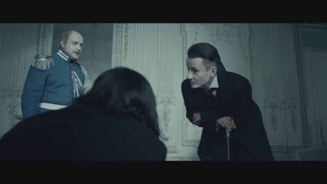 ГОГОЛЬ 1-3