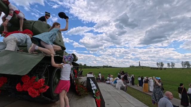 25.05.25 Бородино