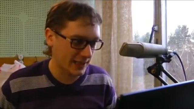 На случай важных переговоров.