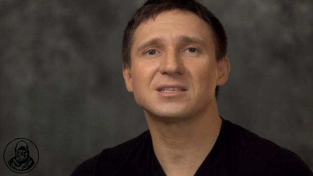 02.Популярные ошибки.