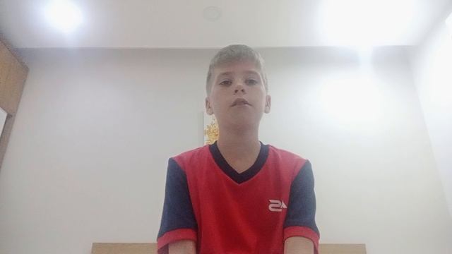 1000252931.mp4