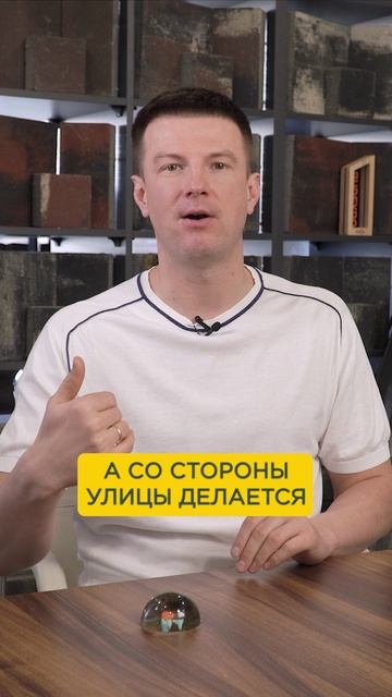 ГЕНИАЛЬНОЕ решение для загородного участка! #дом #забор #участок