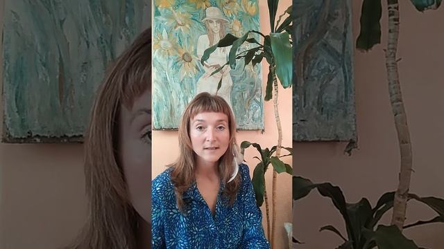 Читайте детям стихи: Михаил Яснов