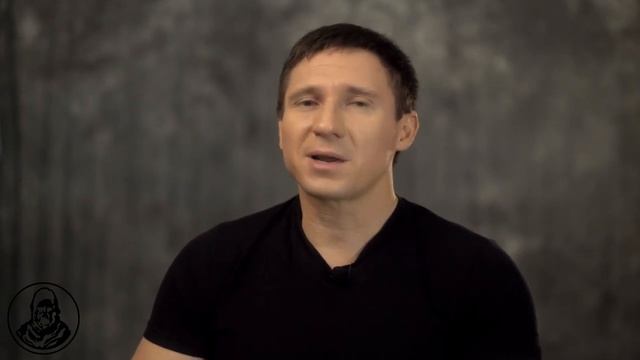 34.Основы удержания