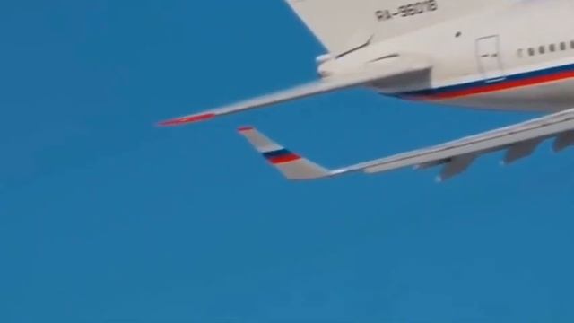 Видеоролик Петля Примакова разговоры о важном 29 январ