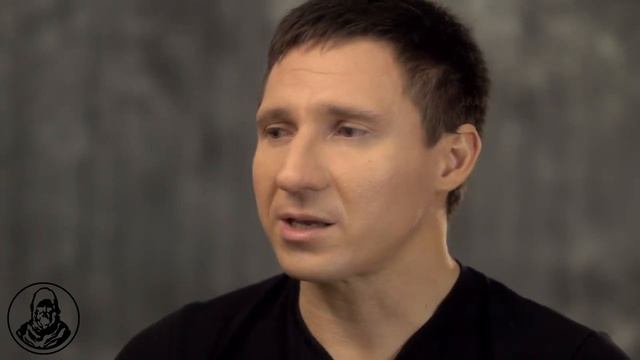 43.Типичные ошибкипри ос