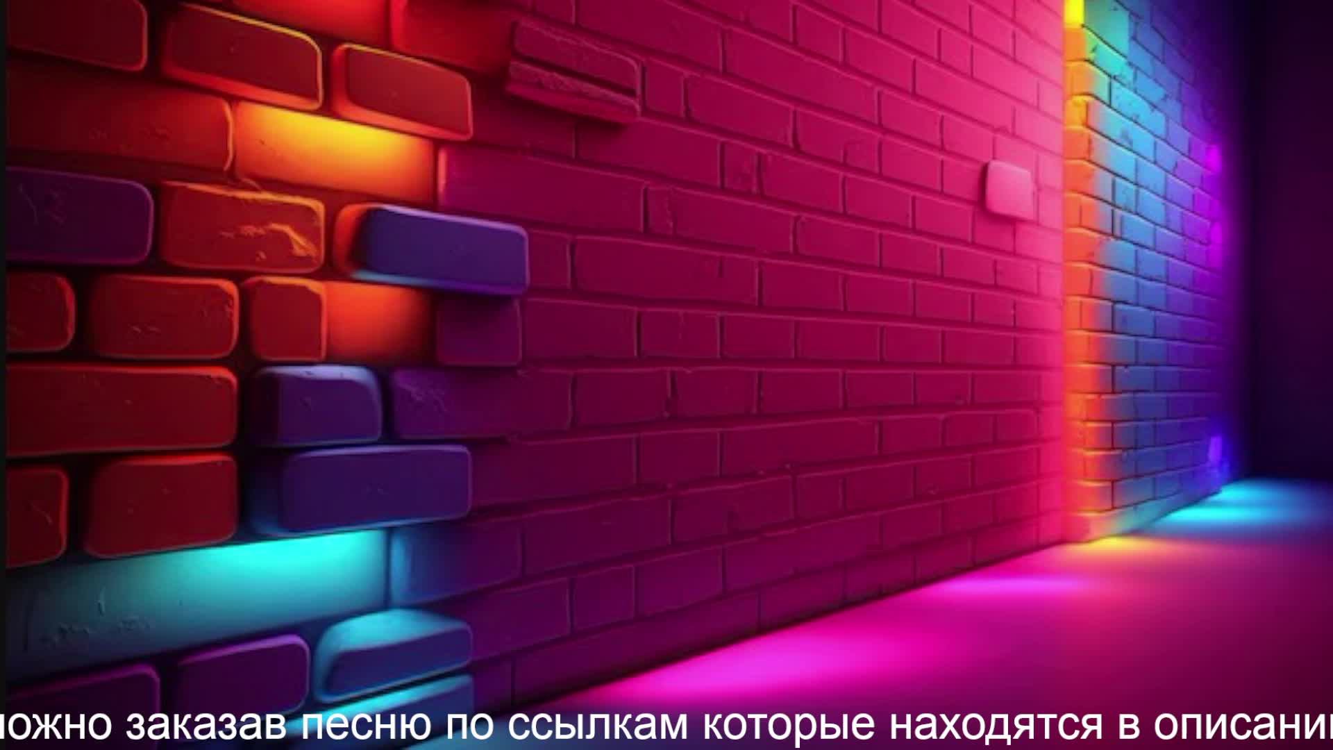 Всем привет!!!