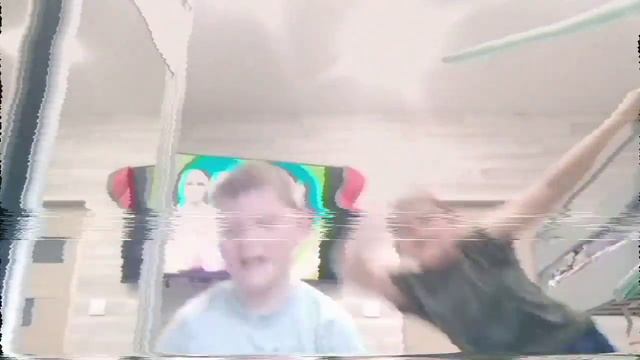 клип пародия бархатные тяги