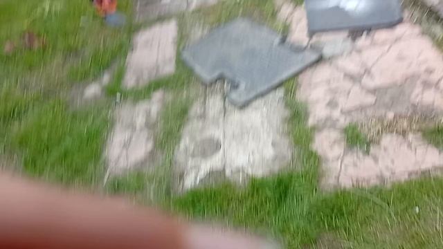 1000002917.mp4