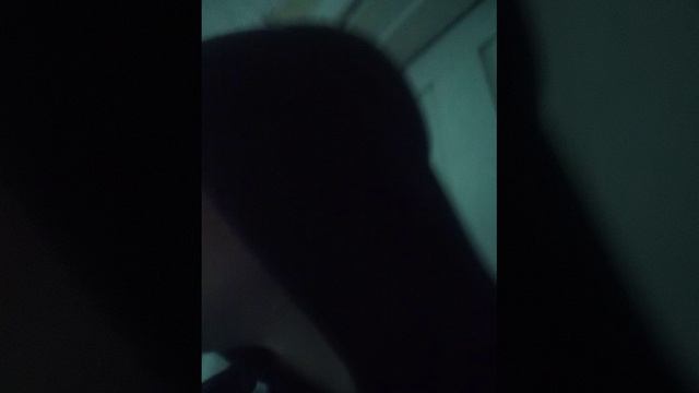 VID_20250528_194158.mp4