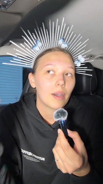 Скоро все букеты будут такими 😱