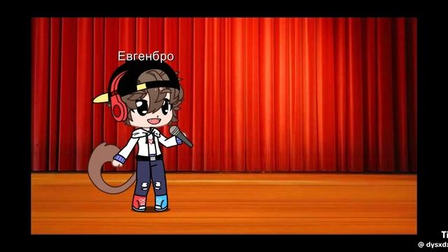 1000001114.mp4