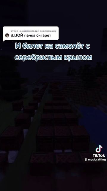 вот я уважаю тех кто делает такие видео