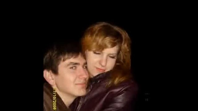 10 лет спустя