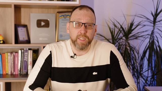 TypeScript буде на Go, Проєкти від S.T.A.L.K.E.R. devs, Шахрайство в Git