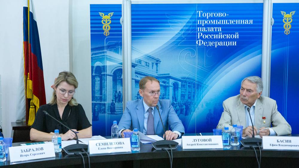 Возможности и барьеры при переходе на экономику замкнутого цикла сферы строительства