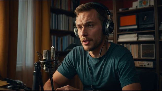 Моя жена родила, пока я был в командировке, поэтому я п?
