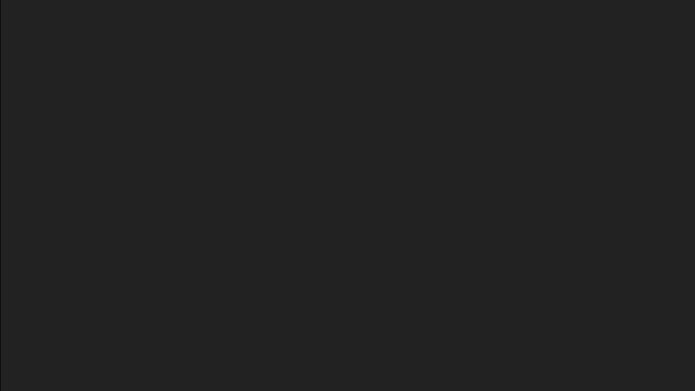 Junior Angular Developer. ТОП 12 Вопросов На Собеседовании.