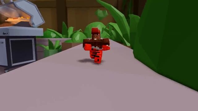 ВЛАДУС ИГРАЕТ -😱 Использую Самые  ЗАПРЕЩЁННЫЕ  ЧИТЫ в ПРЯТКАХ в ROBLOX ! ВЛАДУС