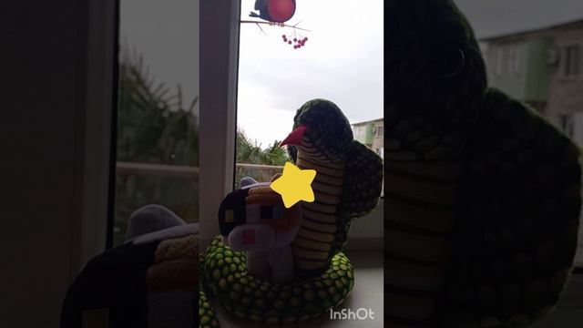 Песня (на всякий случай или послушать) «а можно я с тобой»