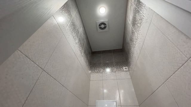 3кк киров. ул. добролюбова д. 21
