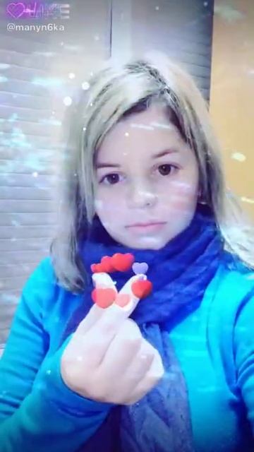 Like♥ Група (Ленок)  ТЫ НАВСЕГДА ОСТАНЕШЬСЯ В МОЕЙ ПАМЯТИ. ЕСЛИ  👍! )