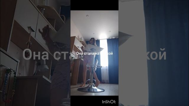 1000001588.mp4