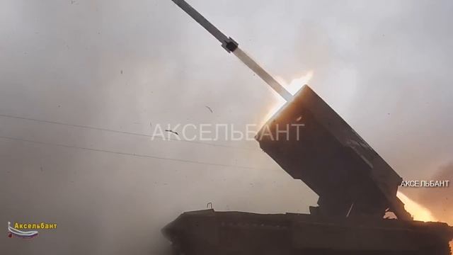 ЗАПАДНЫЕ ПАРТНЁРЫ НАПРУЖИНИЛИСЬ РУССКАЯ ВИНТОВКА ПОС