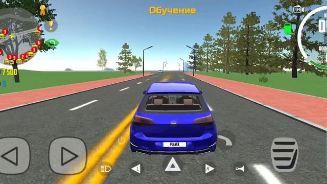 1000007757.mp4