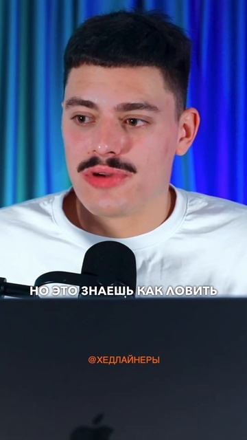 Криптан: Почему на ретродропах НЕ получится заработат