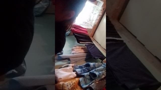 1000002031.mp4