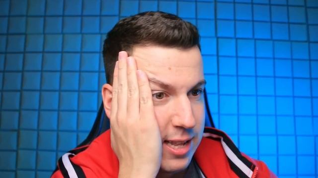 ВЛАДУС ИГРАЕТ [VLADUS] 601. 😱 Сможешь ли ТЫ пройти ТЕСТ по Игре в Кальмара ТЕСТЫ НА ЛОГИКУ