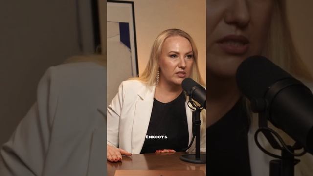 ФИНАНСОВАЯ МОДЕЛЬ: с чего начать?