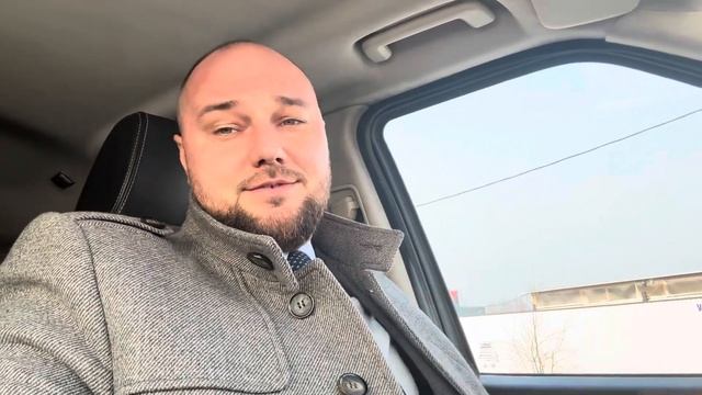 Александр Валентинович  +7 (999) 794-77-88