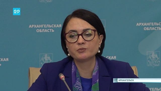 30.05.2025 программа фестиваля «Белый июнь»