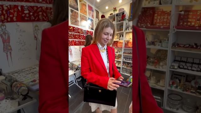 Преображение без макияжа и прически стилист Анна Холо