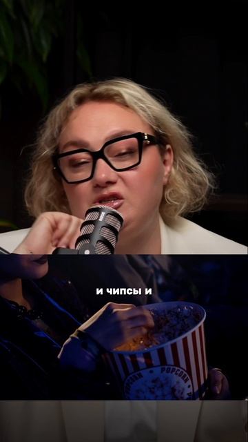 Где искать мотивацию?