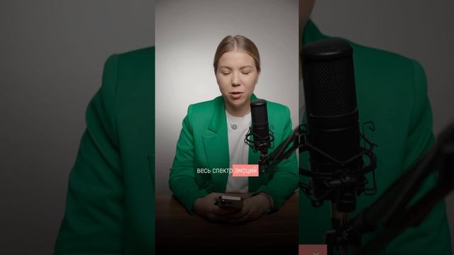 Факап каждого спикера