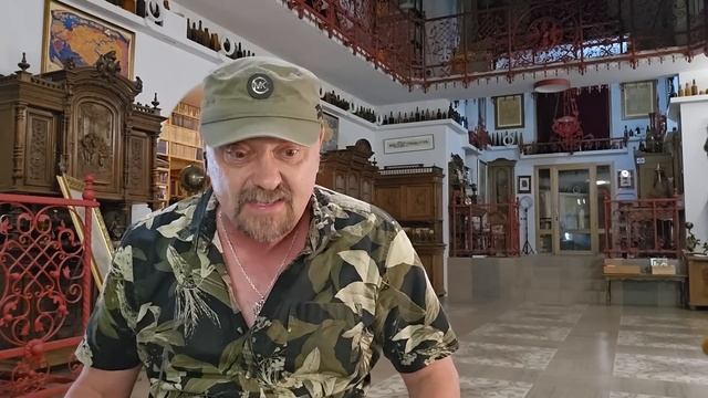 Чтобы уйти от суда ЗЕлебобики готовы пойти на самый жу