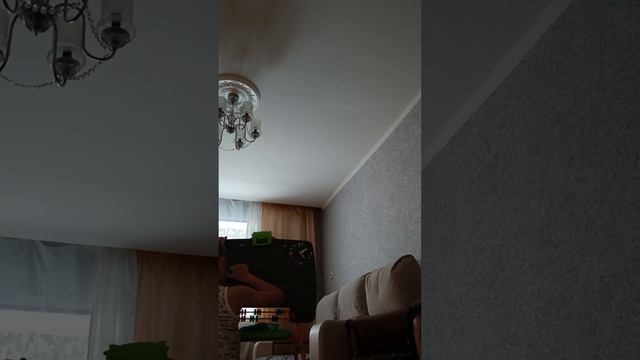 1000002283.mp4