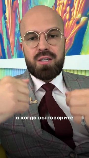 В чем смысл женственности ?!
Начните с этого: https://t.me/Magerya_endocrinolog_bot