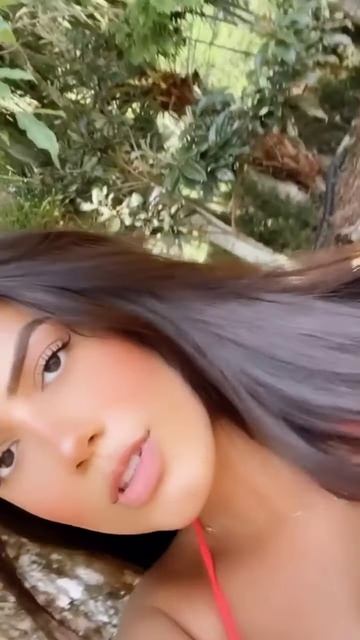 nG2F142a3xc - victoria medeiros viral Tiktok Video 😍😍 #shorts #ad #victoriamedeiros #victoriamedei