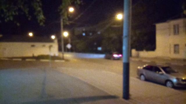 VID_20250530_214951.3gp