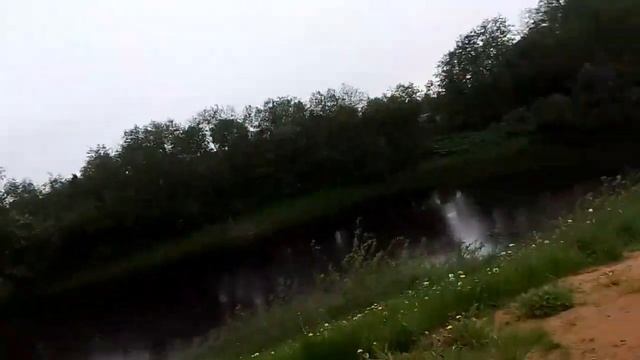 Дорогой длинною