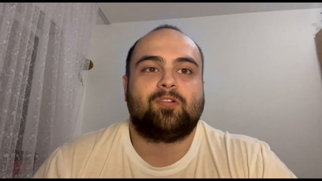 Что будет, если полгода лысому использовать миноксиди